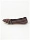 MULVerbena Shoes by Roxy - LFT1