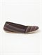 MULVerbena Shoes by Roxy - RGT1