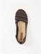 MULVerbena Shoes by Roxy - TOP1