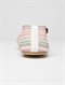 PNKVerbena Shoes by Roxy - BCK1