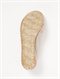 PNKVerbena Shoes by Roxy - BTM1