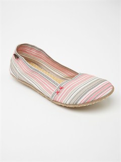 PNKPier Shoes by Roxy - FRT1