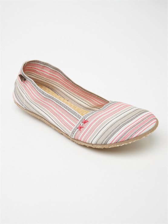 PNKPier Shoes by Roxy - FRT1
