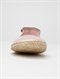 PNKVerbena Shoes by Roxy - FRT2