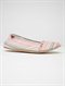 PNKVerbena Shoes by Roxy - RGT1