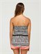 BSOOutsail Top by Roxy - BCK1