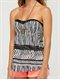 BSOOutsail Top by Roxy - DTL1