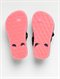 BBPGirls 2-6 Tahiti IV Sandals by Roxy - BTM1