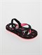 BBPGirls 2-6 Tahiti IV Sandals by Roxy - FRT1
