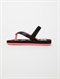 BBPGirls 2-6 Tahiti IV Sandals by Roxy - LFT1