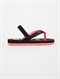 BBPGirls 2-6 Tahiti IV Sandals by Roxy - RGT1