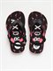 BBPGirls 2-6 Tahiti IV Sandals by Roxy - TOP1