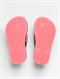 BK5Girls 2-6 Tahiti IV Sandals by Roxy - BTM1