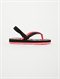 BK5Girls 2-6 Tahiti IV Sandals by Roxy - RGT1