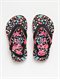 BK5Girls 2-6 Tahiti IV Sandals by Roxy - TOP1