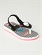 BKWGirls 2-6 Tahiti IV Sandals by Roxy - FRT1