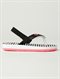 BKWGirls 2-6 Tahiti IV Sandals by Roxy - RGT1