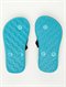 BQLGirls 2-6 Tahiti IV Sandals by Roxy - BTM1