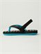 BQLGirls 2-6 Tahiti IV Sandals by Roxy - LFT1