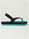 BQLGirls 2-6 Tahiti IV Sandals by Roxy - RGT1