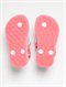 MULGirls 2-6 Tahiti IV Sandals by Roxy - BTM1