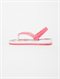 MULGirls 2-6 Tahiti IV Sandals by Roxy - LFT1