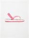 MULGirls 2-6 Tahiti IV Sandals by Roxy - RGT1