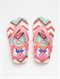 MULGirls 2-6 Tahiti IV Sandals by Roxy - TOP1