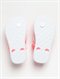 SPIGirls 2-6 Tahiti IV Sandals by Roxy - BTM1