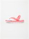 SPIGirls 2-6 Tahiti IV Sandals by Roxy - LFT1