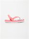SPIGirls 2-6 Tahiti IV Sandals by Roxy - RGT1