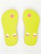 WPNGirls 2-6 Tahiti IV Sandals by Roxy - BTM1