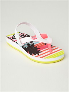 WPNBaby Kisses Shoes by Roxy - FRT1