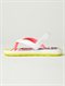 WPNGirls 2-6 Tahiti IV Sandals by Roxy - LFT1
