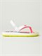 WPNGirls 2-6 Tahiti IV Sandals by Roxy - RGT1