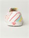 HMTGirls 2-6 Lido II Shoes by Roxy - BCK1