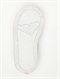HMTGirls 2-6 Lido II Shoes by Roxy - BTM1
