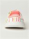 HMTGirls 2-6 Lido II Shoes by Roxy - FRT2