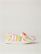 HMTGirls 2-6 Lido II Shoes by Roxy - RGT1