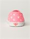 PW0Girls 2-6 Lido II Shoes by Roxy - BCK1
