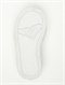 PW0Girls 2-6 Lido II Shoes by Roxy - BTM1