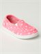 PW0Girls 2-6 Lido II Shoes by Roxy - FRT1