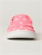 PW0Girls 2-6 Lido II Shoes by Roxy - FRT2