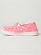 PW0Girls 2-6 Lido II Shoes by Roxy - LFT1
