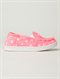 PW0Girls 2-6 Lido II Shoes by Roxy - RGT1