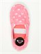 PW0Girls 2-6 Lido II Shoes by Roxy - TOP1