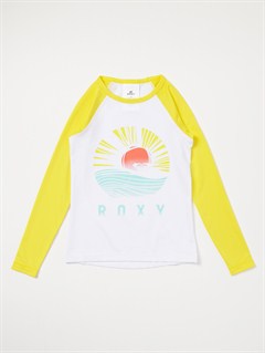WHTBaby Kisses Shoes by Roxy - FRT1