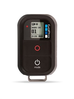 AST&nbsp;6 GB SD Camera Memory Card by Roxy - FRT1