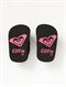 1BFBaby Tip Toe II Shoes by Roxy - BTM1