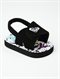 1BFBaby Tip Toe II Shoes by Roxy - FRT1